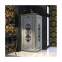 Душевая кабина Huppe STUDIO VICTORIAN SV0102093344