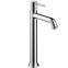 Сместитель для раковины Hansgrohe TALIS 14116000(H)