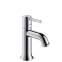 Сместитель для раковины Hansgrohe TALIS 14111000