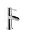 Сместитель для раковины Hansgrohe TALIS 14127000