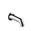 Излив для ванны Hansgrohe TALIS 14148000