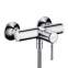 Сместитель для душа Hansgrohe TALIS 14161000