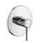Смеситель для душа Hansgrohe TALIS 14165000