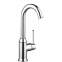 Смеситель для кухни Hansgrohe TALIS CLASSIC 14858000