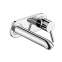 Смеситель для раковины Hansgrohe TALIS 31611000