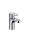 Смеситель для раковины Hansgrohe TALIS 31614000