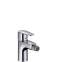 Смеситель для биде Hansgrohe TALIS 31622000