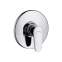 Смеситель для душа Hansgrohe TALIS 31636000