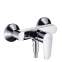 Смеситель для душа Hansgrohe TALIS 31662000