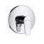 Смеситель для душа Hansgrohe TALIS 31666000