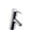 Смеситель для раковины Hansgrohe TALIS 32020000