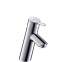 Смеситель для раковины Hansgrohe TALIS 32040000