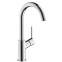 Смеситель для раковины Hansgrohe TALIS 32080000