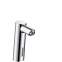 Смеситель для раковины Hansgrohe TALIS 32113000