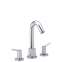 Смеситель для раковины Hansgrohe TALIS 32310000