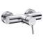 Смеситель для душа Hansgrohe TALIS 32620000