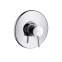 Смеситель для душа Hansgrohe TALIS 32635000