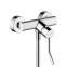 Смеситель для душа Hansgrohe TALIS 32641000