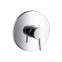 Смеситель для душа Hansgrohe TALIS 32674000