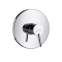 Смеситель для душа Hansgrohe TALIS 32675000