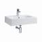 Умывальник Kolo TWINS L51151000