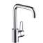 Смеситель для кухни Hansgrohe AXOR UNO 14850000