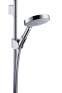 Душевой набор Hansgrohe AXOR UNO2 27986000