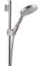 Душевой набор Hansgrohe AXOR UNO2 27986800