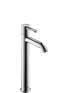 Смеситель для раковины Hansgrohe AXOR UNO2 38027000