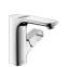 Смеситель для раковины Hansgrohe AXOR URQUIOLA 11020000