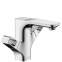 Смеситель для раковины Hansgrohe AXOR URQUIOLA 11027000