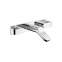 Смеситель для раковины Hansgrohe AXOR URQUIOLA 11042000
