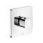 Термостат для ванны Hansgrohe AXOR URQUIOLA 11731000