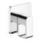 Вентиль запорный Hansgrohe AXOR URQUIOLA 11960000
