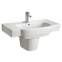 Умывальник Kolo VARIUS K31980900