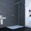 Дверь Huppe XTENSA PURE XT0205069321