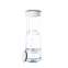BRITA fill&serve Mind (Berry)