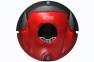 Робот-пылесос Kaily 310 B Red
