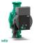 Циркуляционный насос Wilo yonos pico 1’’ 25/1-8 (4248086)