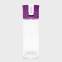 BRITA fill&go Vital (Purpure)