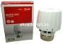 Головка термостатическая Danfoss RA 2945 для клапанов RTD (013G2945)