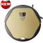 iClebo Light Gold