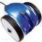 Zodiac Vortex 1 робот для бассейна