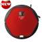 iClebo Light Red