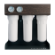 Ecosoft RObust Pro