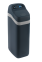 Ecowater eVOLUTION 500 Power
