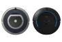 Набор "Профессионал ПЛЮС" IRobot Roomba 782 + Irobot Scooba 450