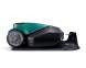 РОБОТ ДЛЯ СТРИЖКИ ГАЗОНА ROBOMOW RS 622