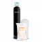 Фильтр обезжелезивания и умягчения воды Ecosoft FK1665CEMIXC