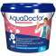 Активный кислород для бассейна AquaDoctor Water Shock О2(5кг.)
